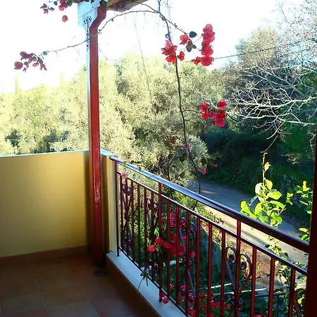 To Agridi * Cukaládesz