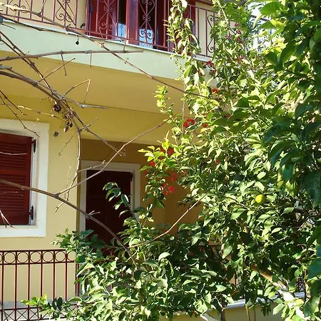 To Agridi * Cukaládesz