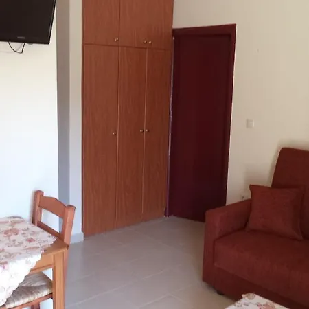 To Agridi * Cukaládesz