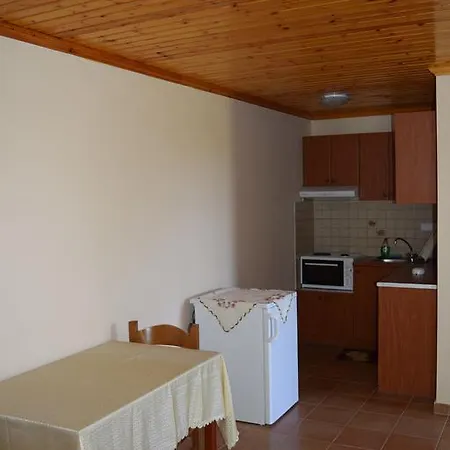 To Agridi * Cukaládesz