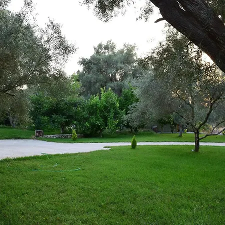 To Agridi Cukaládesz